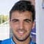 Edu Paya - Team Arandina 322235 Football Result