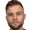 Alex Cooper - Team Brora Rangers 302995 Live Football