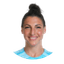 Betos, Michelle - Team Gotham Fc Women 301201 Sport