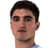 Gustavo del Prete - Team Atlas 302683 Football Live