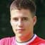 Christian Skoda - Live Team Fc Schoningen 304793