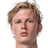 Malthe Hojholt - Team Pisa 308977 Football Score