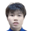 Zuo Junjie - Player Zuo Junjie 1317644 374333 Football Result