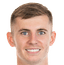 Ben Woodburn - Team Salford City 303360 Result