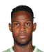 P. Seyi - Team Al Ahed Sc 298805 Live Result