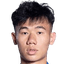 Wei Feng - Team Guangxi Lanhang Football Club 300950 Sport