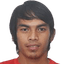 Rasyid Bakri - Team Persatuan Sepakbola Makassar 307201 Live