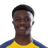 Emmanuel Addai - Team Oudheverlee Leuven 302261 Football Result