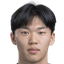 Bu-Seong Jang - Team Gimpo Fc 299714 Sport