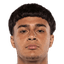 Ricardo Montenegro - Team Costa Rica U 308819 Football Live Score