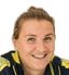 Olga Basanska - Team Fc Hayasa W 349720 Schedule