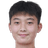 Wang Binbo - Team Shaanxi Zhidan Women 299844 Football