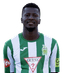 Moustapha Beye - Team Us Folgore Caratese 326922 Sport