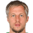 Remko Pasveer - Team Fc Twente Enschede 298981 Live Score