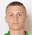 Artem Zhvirblia - Team Neman Grodno Reserves 325146 Live Score Today