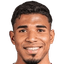 Gerald Taylor - Team Deportivo Saprissa 303486 Football Score