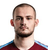 Dmytro Semenov - Team Kudrivka 363435 Live Result
