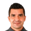 Rubén Torrecilla - Team Hercules 307533 Football Result