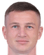 Vasile Jardan - Team Fc Milsami 303535 Football