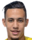 Ahmed Nadhir Benbouali - Team Gyri Eto Fc 300240 Results