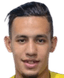 Ahmed Nadhir Benbouali - Team Gyri Eto Fc 300240 Results
