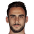 Lucas Perrin - Team Sporting Gijon 303949 Live Score Today