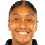 Melina Mendy - Team Le Havre Women 333990 Football