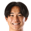Hiroshi Muto - Live Team Ehime Fc 299545