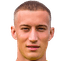 Denis Franchi - Player Denis Franchi 489184 311617 Schedule