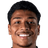 Matheus Salgueiro Pains - Team Jef United Ichihara Chiba 300869 Football Score