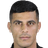 Ali Nemati - Team Foolad Khozestan 306389 Football Result