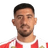 Jonatan Blanco - Team Tacuary 307216 Football Result