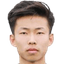 Ma Xiaopeng - Team Shijiazhuang Gongfu U 375468 Live Score Today