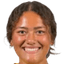 Aliana Vakaloloma - Team Fiji Uw 368088 Live Result