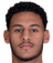 Mohamed Naceur Almanai - Team Alsadd Sports Club 306278 Results