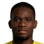 Yaya Sithole - Team Cd Tondela 323371 Live