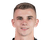 Adrian Danek - Team Sandecja Nowy Sacz 299627 Live