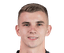 Adrian Danek - Team Sandecja Nowy Sacz 299627 Live