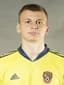 Egor Tsuprikov - Live Team Fc Shakhtyor Karagandy 299979