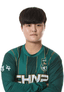 Kim Solee - Player Kim Solee 537708 298303 Scores