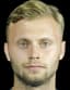 Aleksandr·Evinov - Live Team Dinamo Briansk 305740