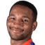 Abdul Knight - Team Panama 298573 Football Live Score