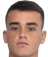 Nicolas Fonseca - Team Club Leon 302033 Live Score