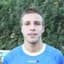 Francisco Javier Sanz Sanchez Prieto - Team Oyonesa 321625 Football