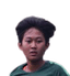 Sabrina Mutiara Firdaus - Team Indonesia Women 305854 Football