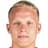 Hjörtur Hermannsson - Team Ifk Goteborg 303122 Football Live Score