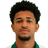 Warley Leandro da Silva - Team Torpedo Kutaisi 298999 Live Score