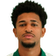 Warley Leandro da Silva - Team Torpedo Kutaisi 298999 Live Score