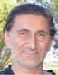 Hasan Şermet - Team Muglaspor 314361 Live Result