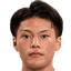 T.Tsukui - Jpn J 32325 Live Football